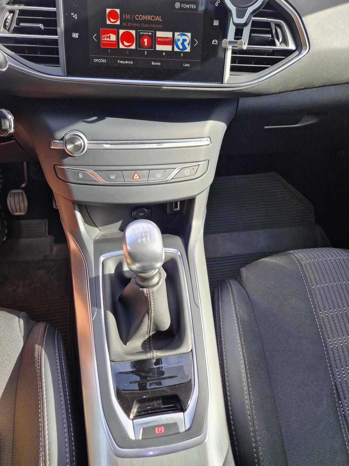 peugeot-308-1-2-e-thp-2018-gasolina-1199cc
