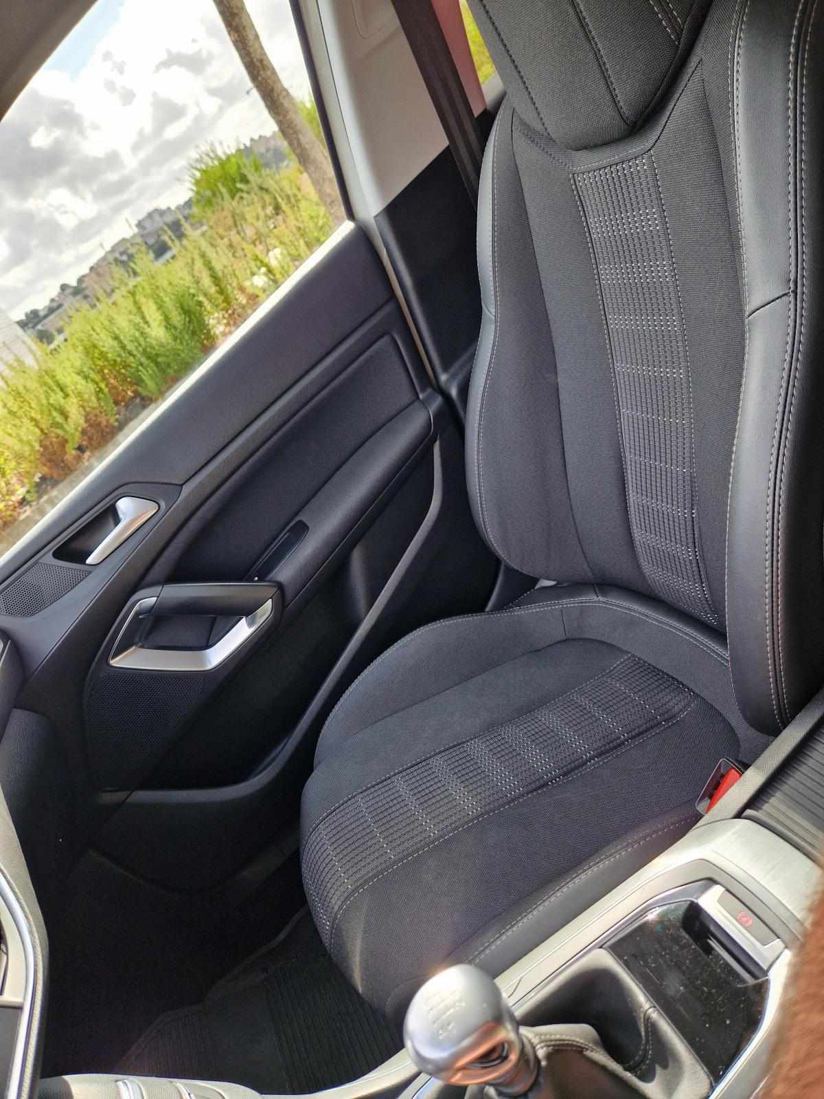 peugeot-308-1-2-e-thp-2018-gasolina-1199cc