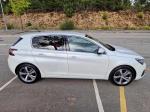 peugeot-308-1-2-e-thp-2018-gasolina-1199cc
