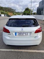 peugeot-308-1-2-e-thp-2018-gasolina-1199cc