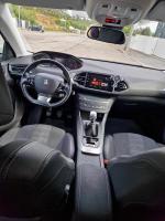 peugeot-308-1-2-e-thp-2018-gasolina-1199cc