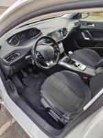 peugeot-308-1-2-e-thp-2018-gasolina-1199cc