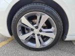 peugeot-308-1-2-e-thp-2018-gasolina-1199cc