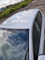 peugeot-308-1-2-e-thp-2018-gasolina-1199cc