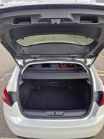 peugeot-308-1-2-e-thp-2018-gasolina-1199cc