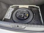 peugeot-308-1-2-e-thp-2018-gasolina-1199cc