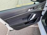 peugeot-308-1-2-e-thp-2018-gasolina-1199cc