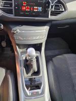 peugeot-308-1-2-e-thp-2018-gasolina-1199cc