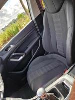 peugeot-308-1-2-e-thp-2018-gasolina-1199cc