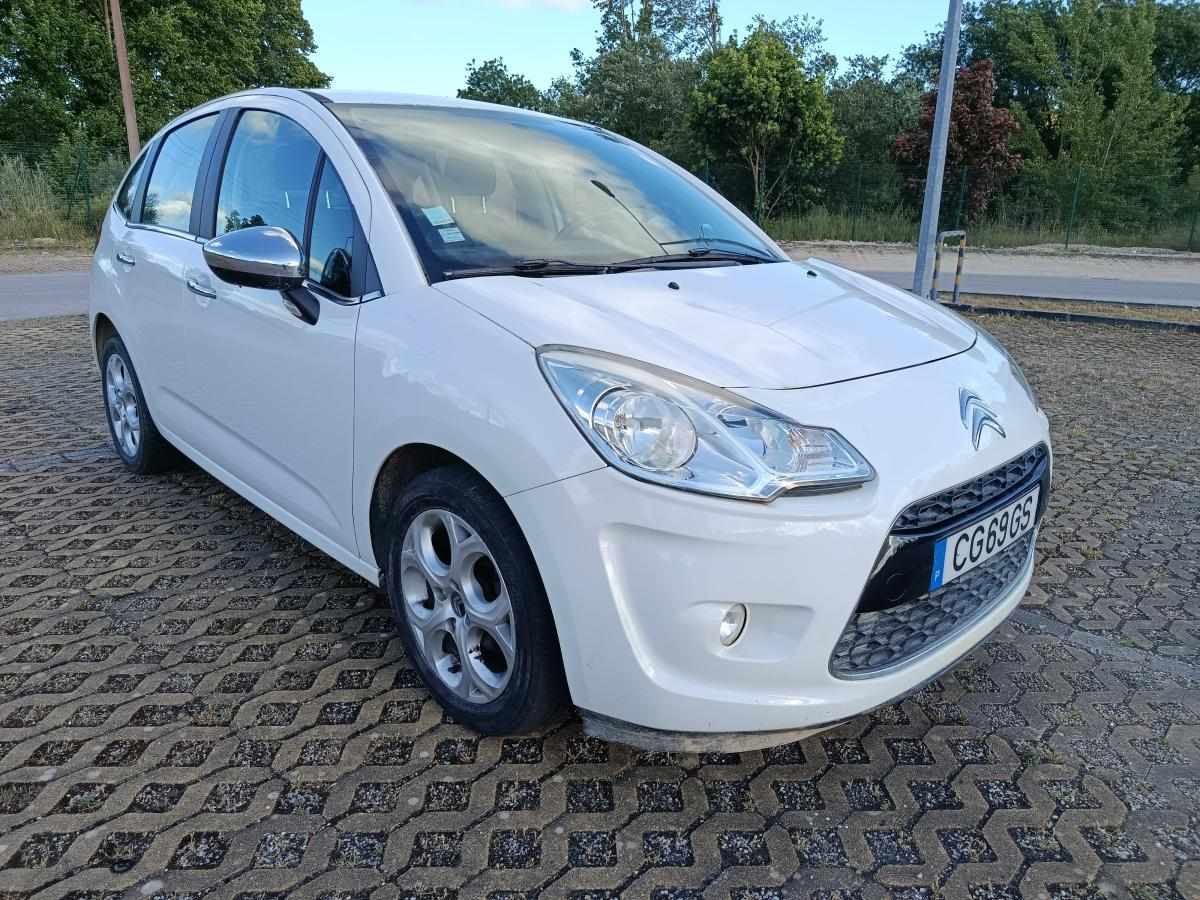 citroen-c3-1-2-vti-2013-gasolina-1199cc