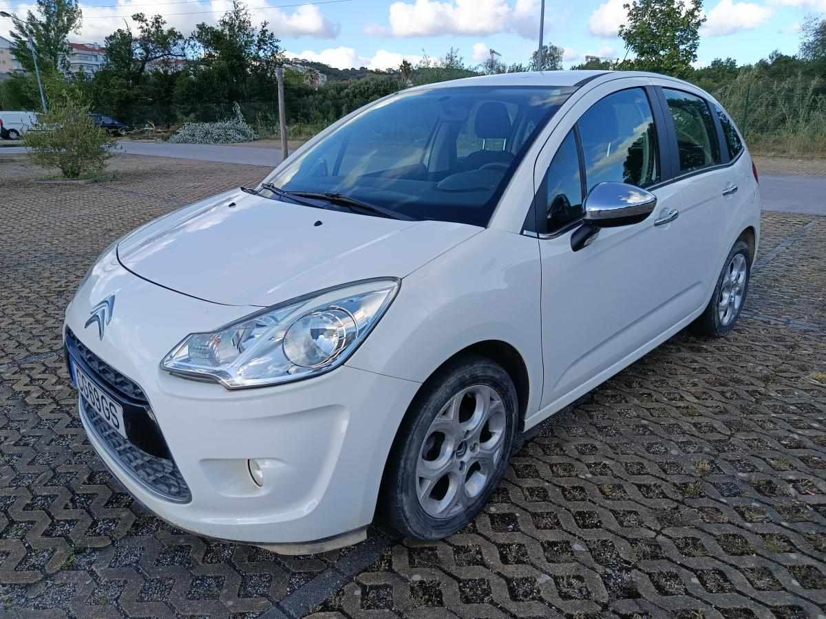 citroen-c3-1-2-vti-2013-gasolina-1199cc