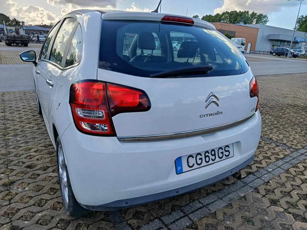 citroen-c3-1-2-vti-2013-gasolina-1199cc