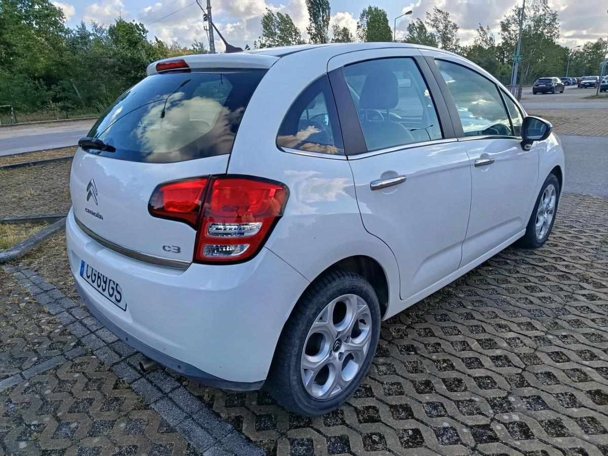 citroen-c3-1-2-vti-2013-gasolina-1199cc