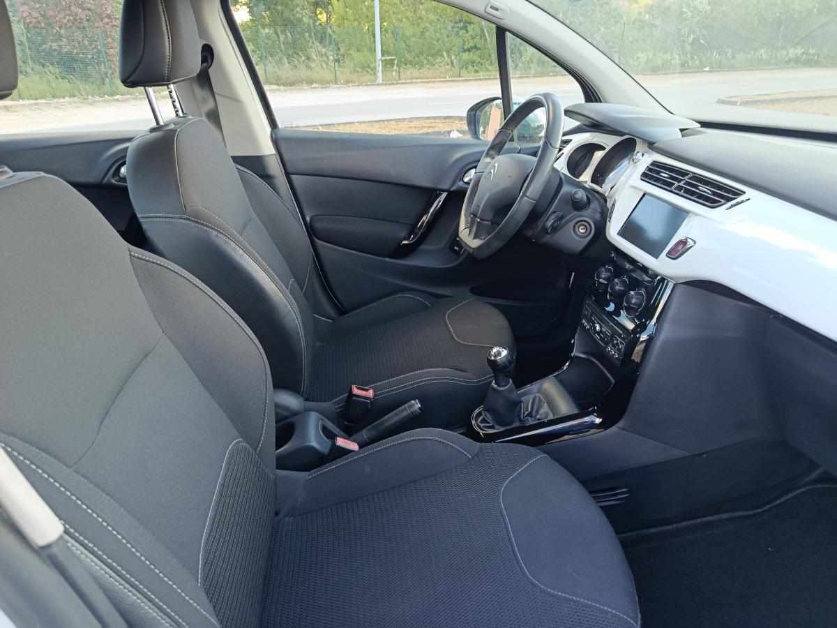 citroen-c3-1-2-vti-2013-gasolina-1199cc