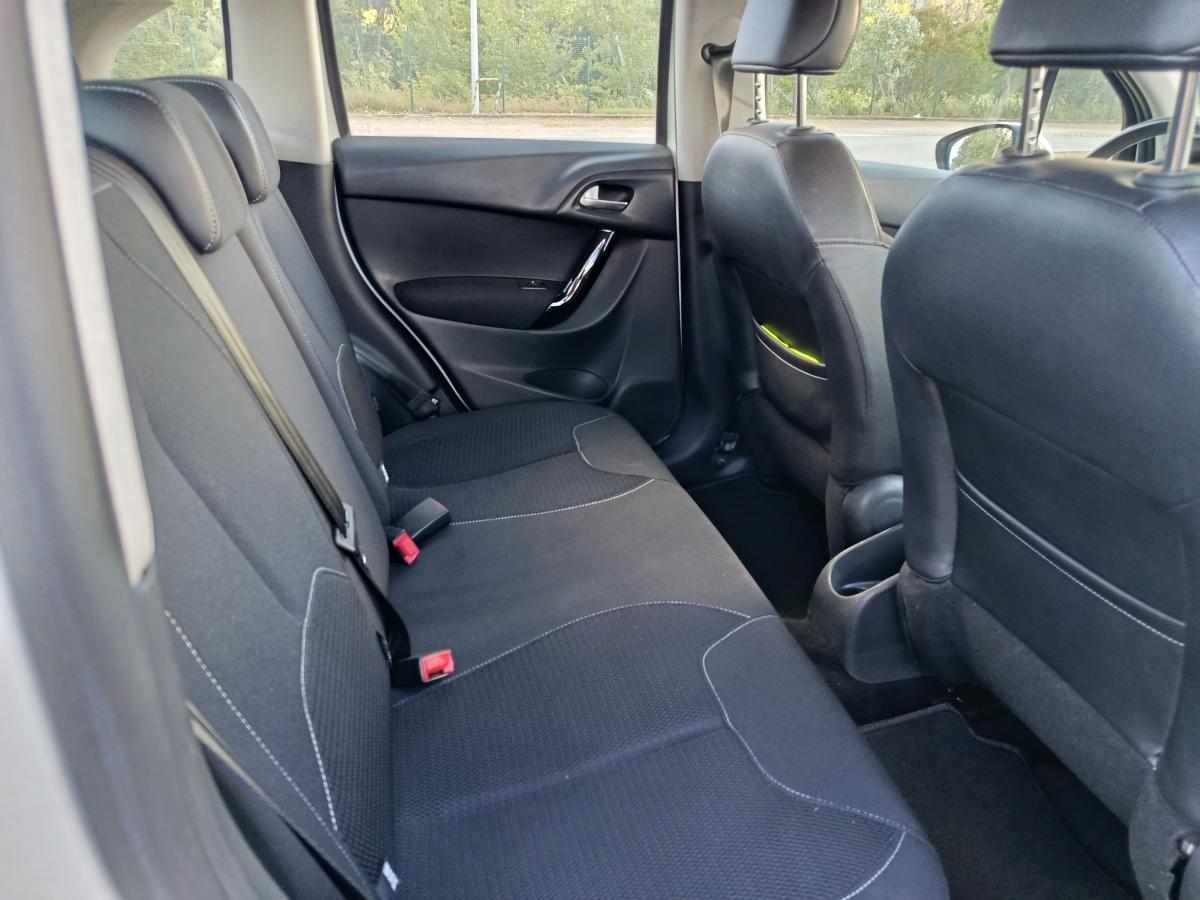 citroen-c3-1-2-vti-2013-gasolina-1199cc