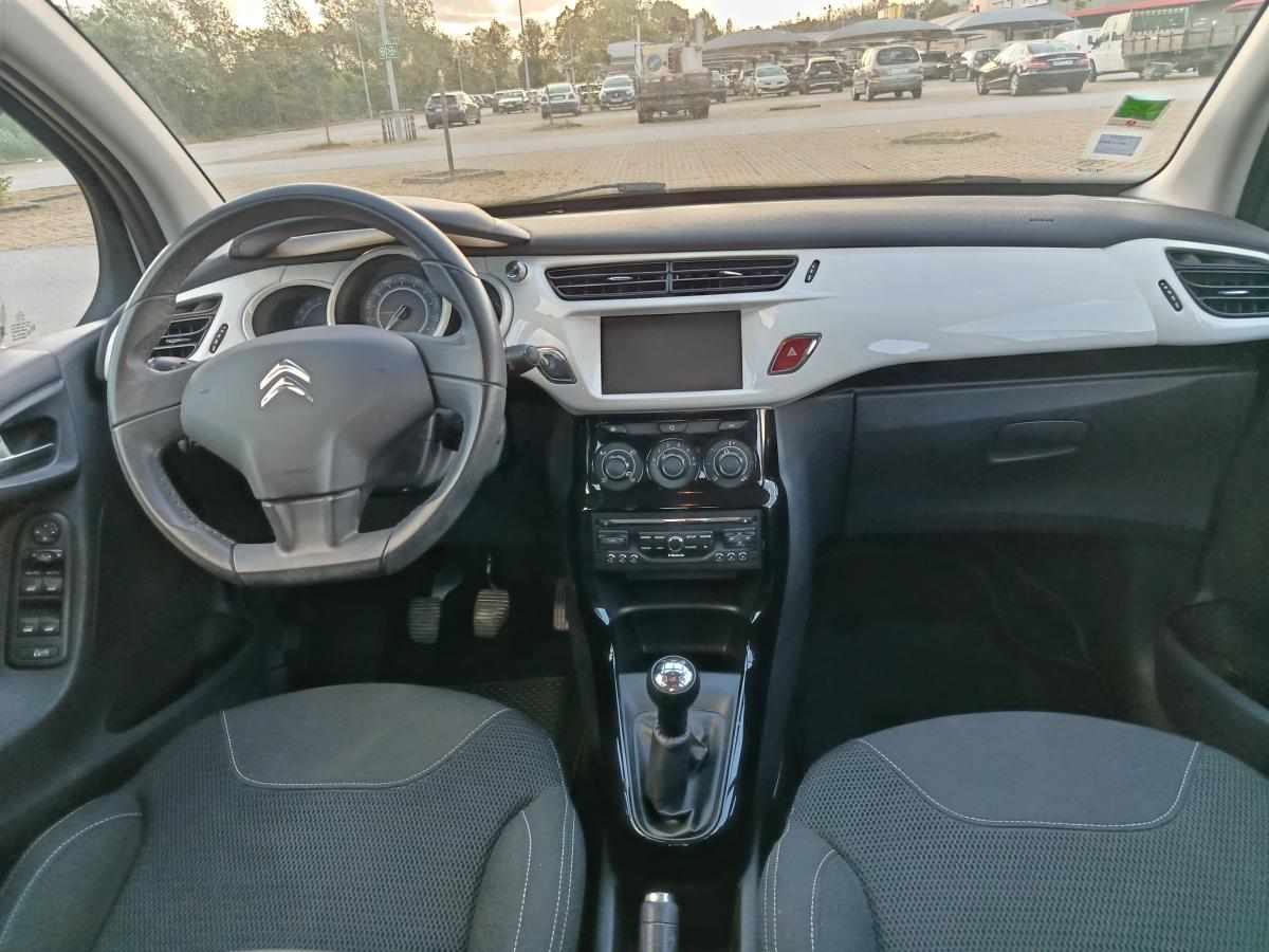 citroen-c3-1-2-vti-2013-gasolina-1199cc
