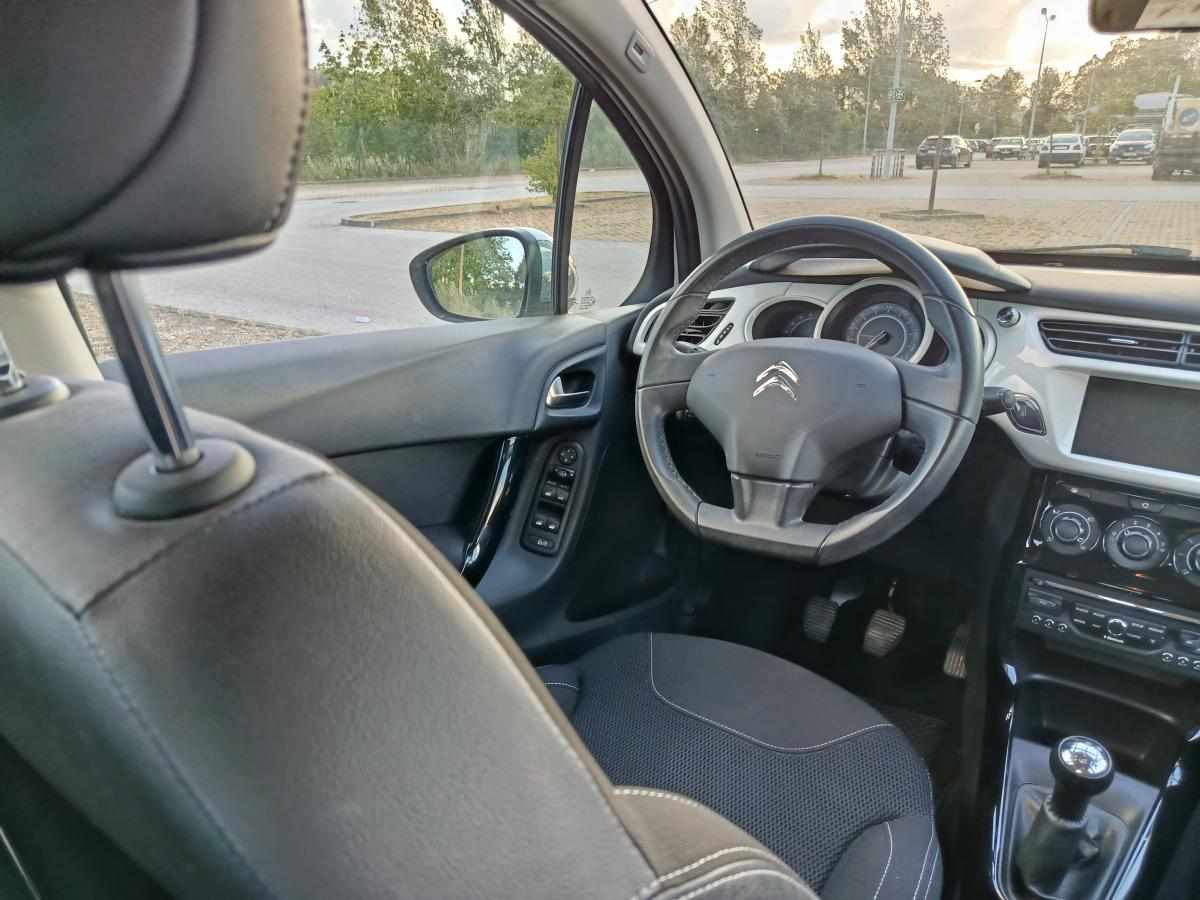 citroen-c3-1-2-vti-2013-gasolina-1199cc