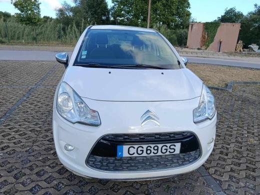 citroen-c3-1-2-vti-2013-gasolina-1199cc