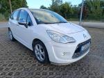 citroen-c3-1-2-vti-2013-gasolina-1199cc