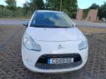 citroen-c3-1-2-vti-2013-gasolina-1199cc