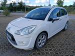 citroen-c3-1-2-vti-2013-gasolina-1199cc
