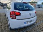 citroen-c3-1-2-vti-2013-gasolina-1199cc