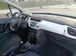 citroen-c3-1-2-vti-2013-gasolina-1199cc
