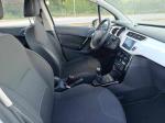 citroen-c3-1-2-vti-2013-gasolina-1199cc