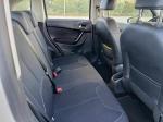 citroen-c3-1-2-vti-2013-gasolina-1199cc