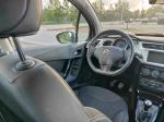 citroen-c3-1-2-vti-2013-gasolina-1199cc