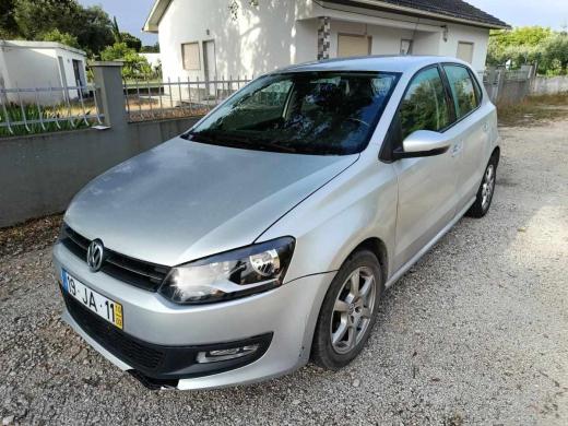 volkswagen-polo-1-6-tdi-2010-diesel-1598cc