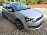volkswagen-polo-1-6-tdi-2010-diesel-1598cc