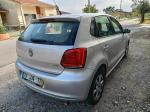volkswagen-polo-1-6-tdi-2010-diesel-1598cc