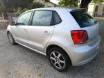 volkswagen-polo-1-6-tdi-2010-diesel-1598cc