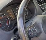 volkswagen-polo-1-6-tdi-2010-diesel-1598cc