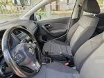 volkswagen-polo-1-6-tdi-2010-diesel-1598cc