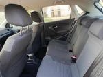 volkswagen-polo-1-6-tdi-2010-diesel-1598cc
