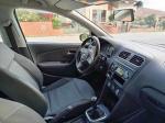 volkswagen-polo-1-6-tdi-2010-diesel-1598cc