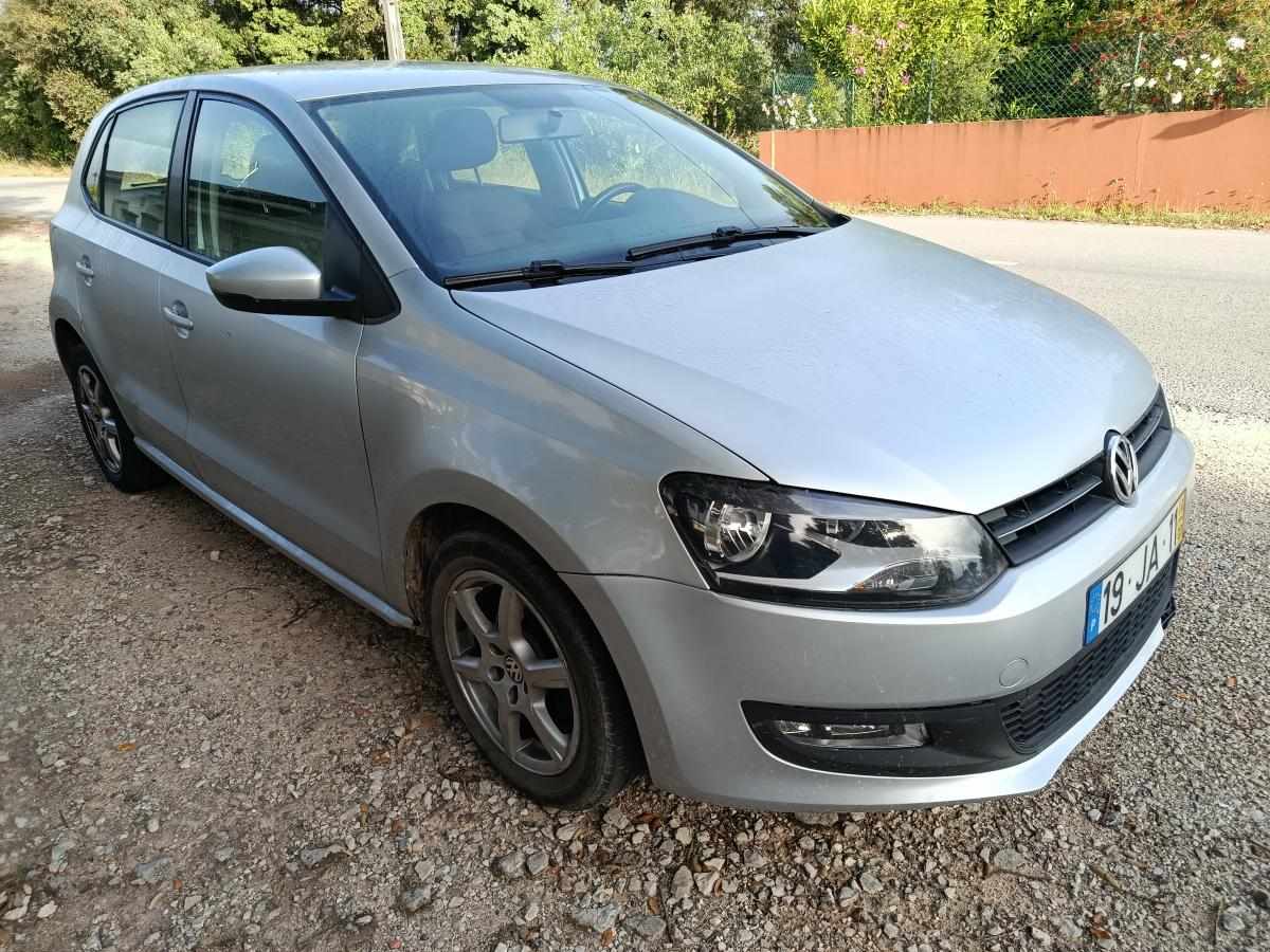 volkswagen-polo-1-6-tdi-2010-diesel-1598cc