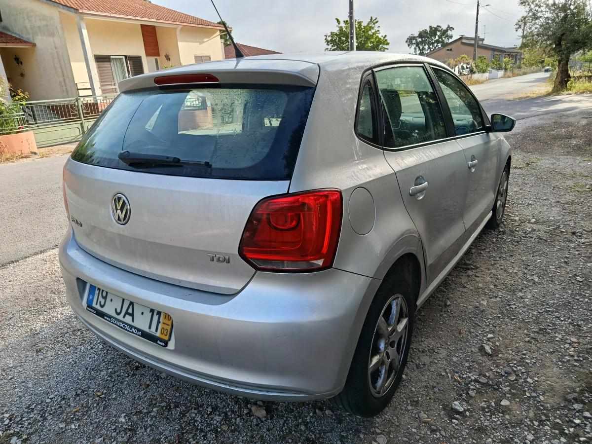 volkswagen-polo-1-6-tdi-2010-diesel-1598cc