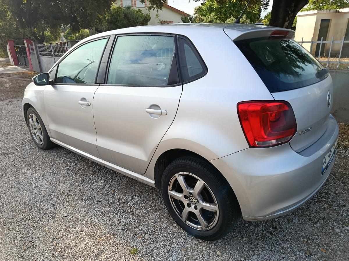 volkswagen-polo-1-6-tdi-2010-diesel-1598cc