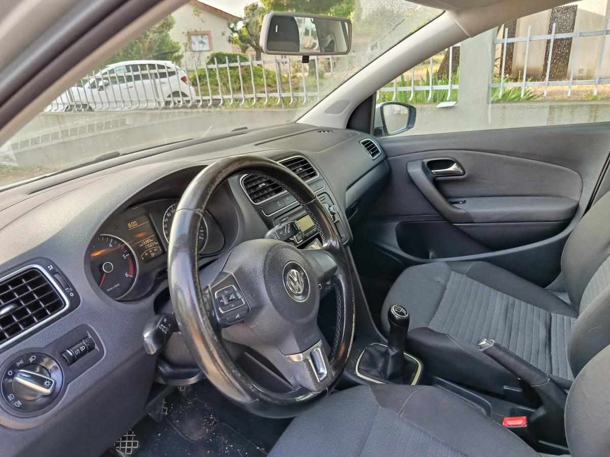 volkswagen-polo-1-6-tdi-2010-diesel-1598cc