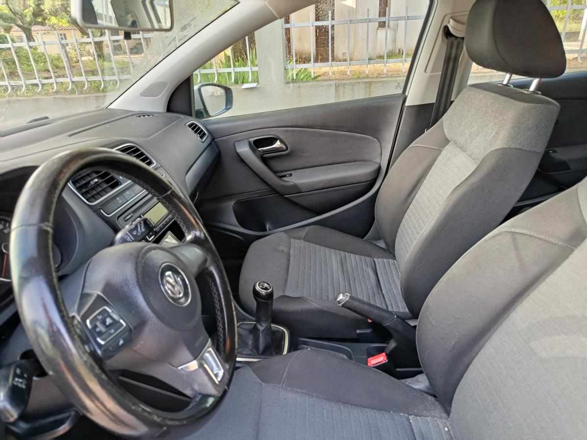 volkswagen-polo-1-6-tdi-2010-diesel-1598cc