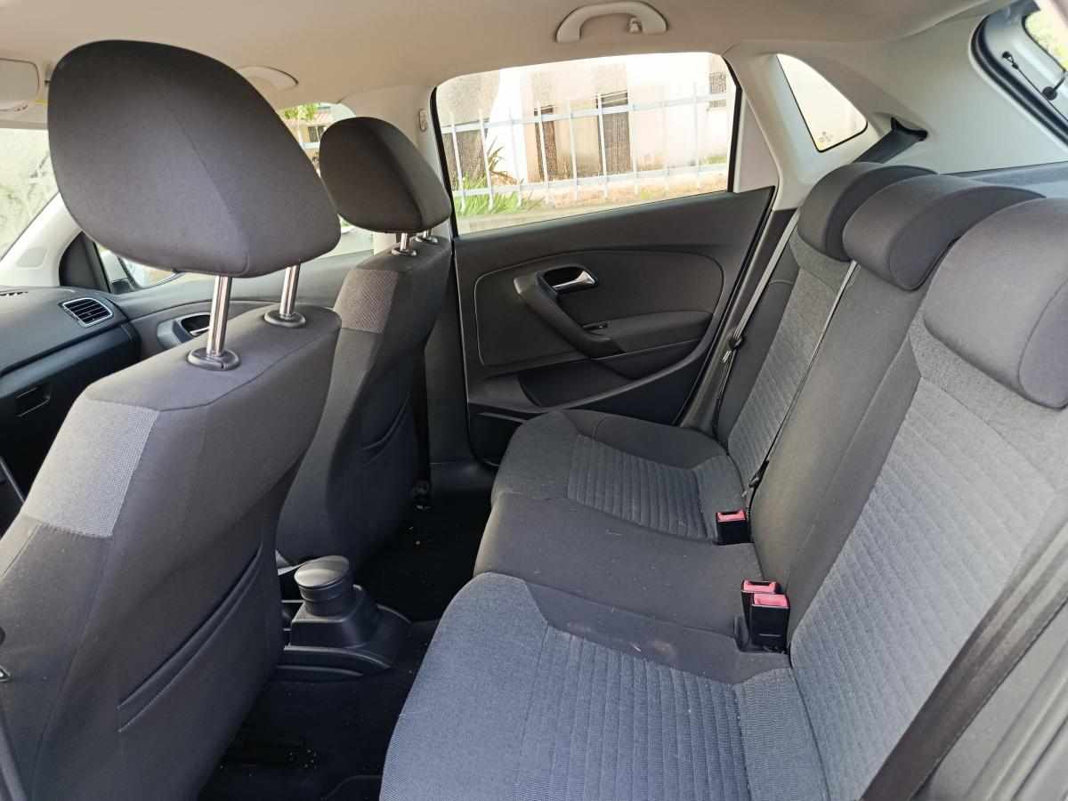 volkswagen-polo-1-6-tdi-2010-diesel-1598cc