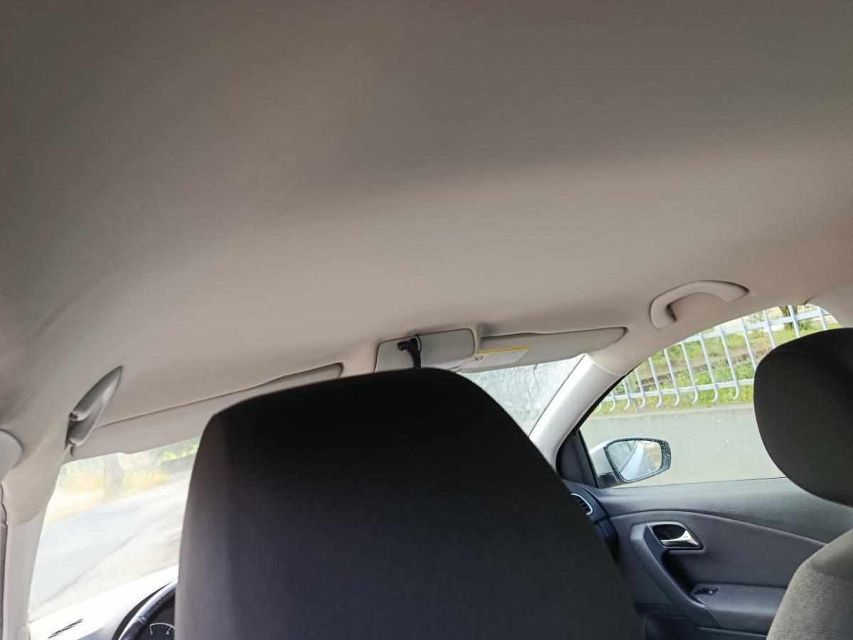 volkswagen-polo-1-6-tdi-2010-diesel-1598cc