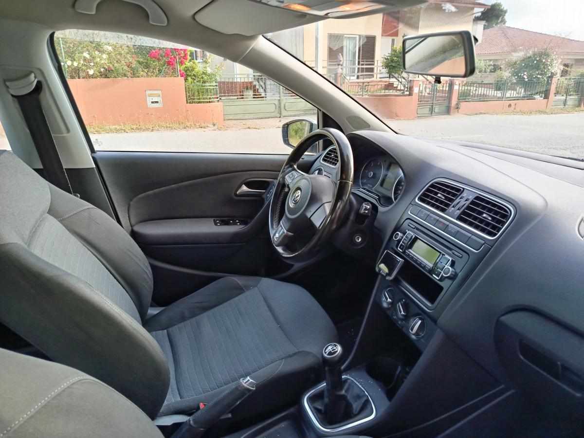 volkswagen-polo-1-6-tdi-2010-diesel-1598cc