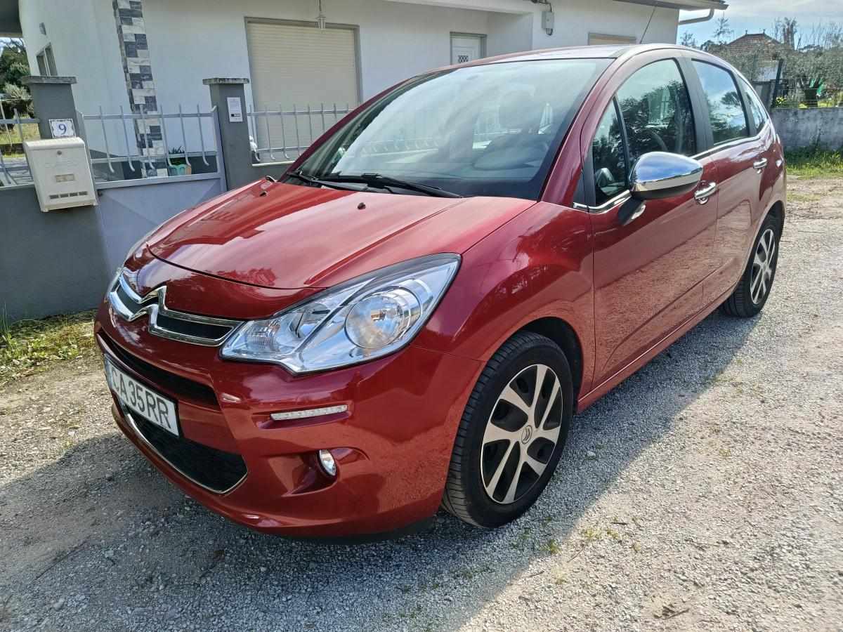 citroen-c3-1-0-vti-2014-gasolina-999cc