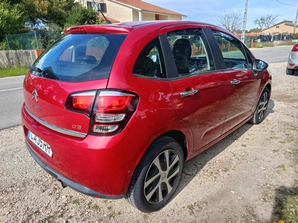citroen-c3-1-0-vti-2014-gasolina-999cc