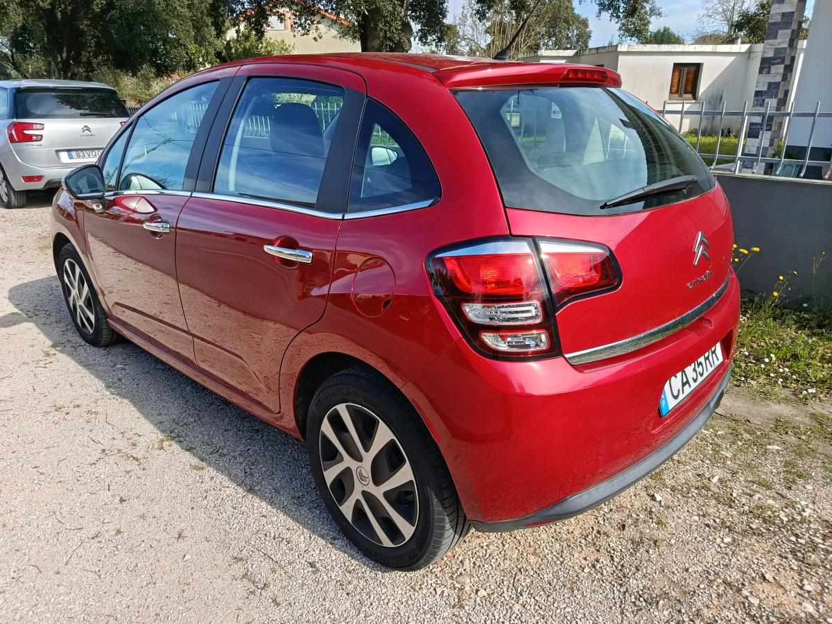 citroen-c3-1-0-vti-2014-gasolina-999cc