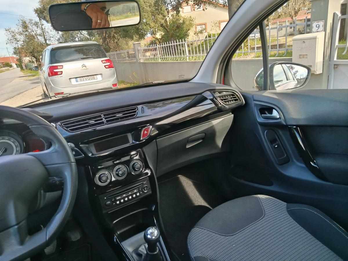 citroen-c3-1-0-vti-2014-gasolina-999cc